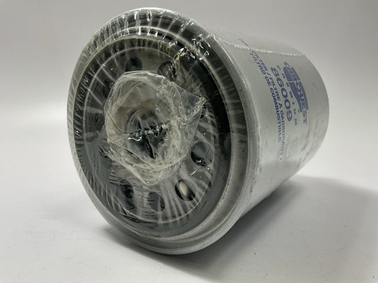 (2) Carquest 86009 Fuel Filter Replaces 33009 P9258 LFF1224 FF5458 P550448