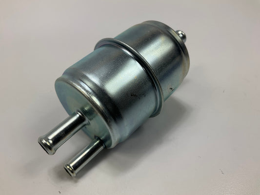 (2) Carquest 86040 Fuel Filter