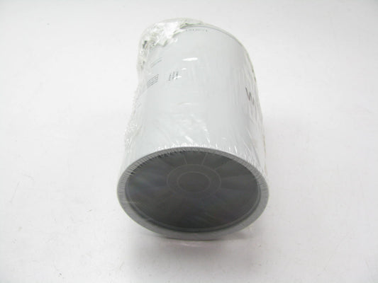 Carquest 86047 Diesel Fuel Water Separator Filter Replaces PS9794 33812 F66026