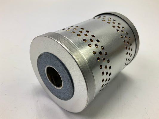 Carquest 86101 Fuel Filter Replaces C1101PL 33101 G22077 FF248 PF946 PF140