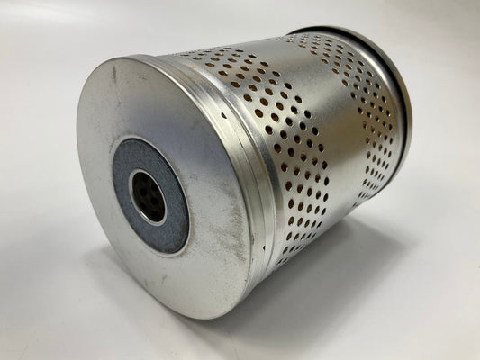 Carquest 86106 Fuel Filter Replaces C1106PL 33106 P4804 L93FP FF929 FF101