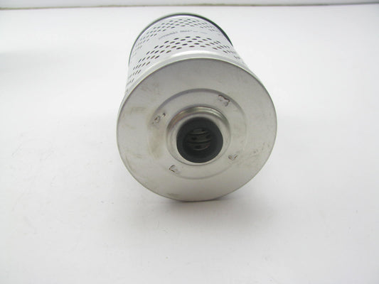 Carquest 86112 Fuel Filter For Deutz Mercedes Volvo Equipment