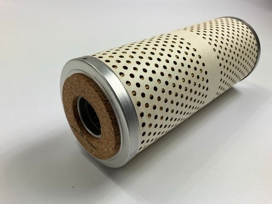 Carquest 86117 Fuel Filter - Replaces 33117; PF810; 632-315, 1490456, 765925M91