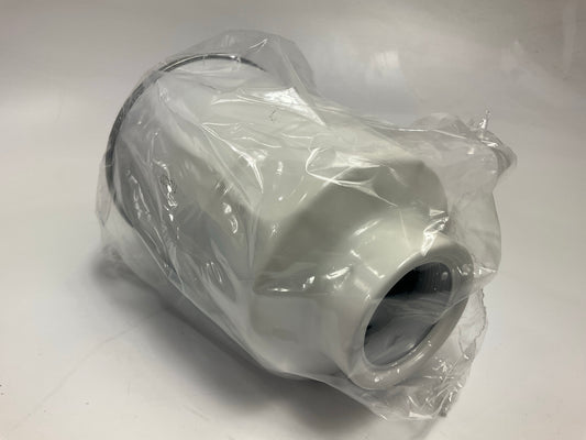Carquest 86128 Diesel Fuel Water Separator Filter