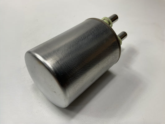 Carquest 86129 Fuel Filter