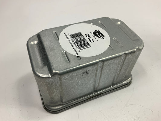 Carquest 86130 Fuel Filter