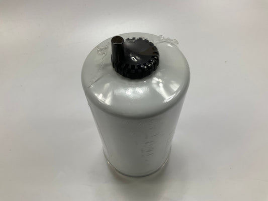 (2) Carquest 86132 Diesel Fuel Water Separator Filter Replaces PS7408A 33668