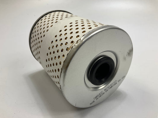 (2) Carquest 86143 Fuel Filter For John Deere AT44077, AR44077, P550098, C1168PL