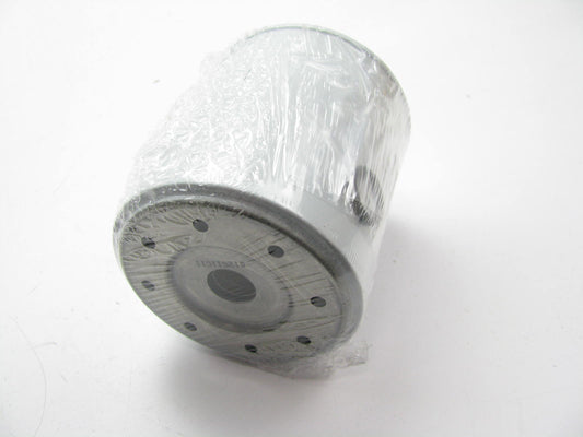 Carquest 86163 Fuel Filter Replaces C1114 33163 LFP637 FF856 FF5002 BF874