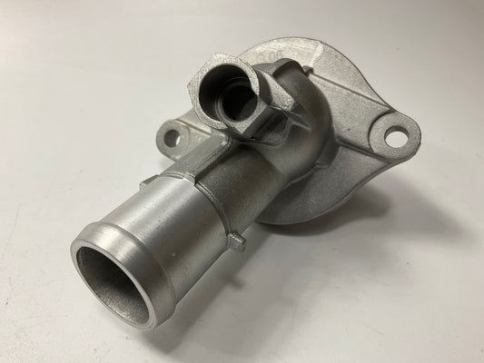 Carquest 86164 Engine Coolant Thermostat With Housing