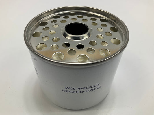 (2) Carquest 86166 Fuel Filter Replaces C1191A 33166 F50149 L296F FF963 FF167