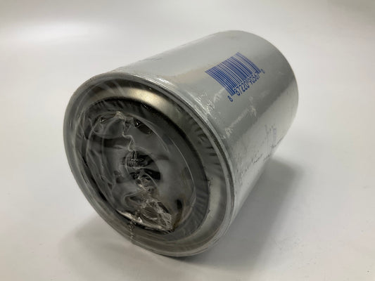 Carquest 86168 Fuel Filter Replaces P10970 33168 BF7879 FF5285 3890017 BF7879