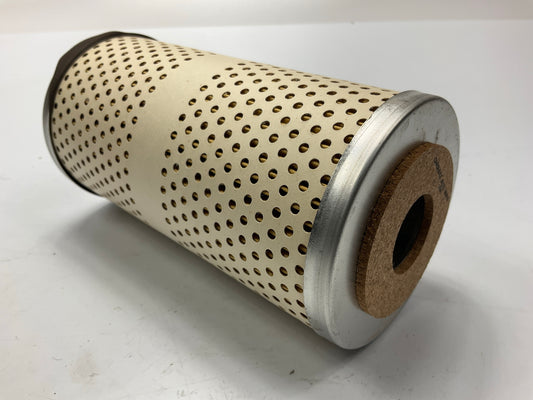 (2) Carquest 86181 Fuel Filter - Replaces 33181, PF823, P558792, C1166PL, FF937