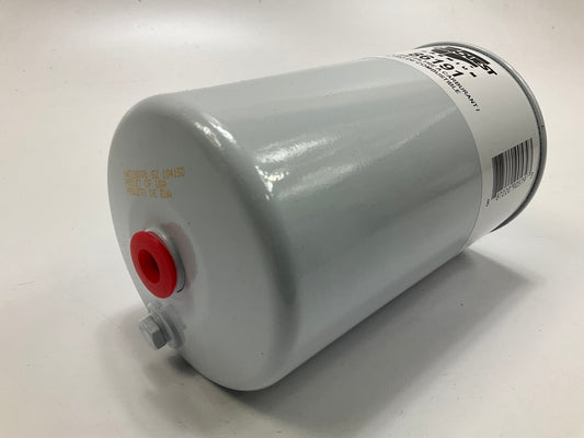 (2) Carquest 86191 Fuel Filter Replaces FF870 P11750 33191 FP953F MPL309 P550097