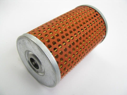 Carquest 86220 Fuel Filter For 1981-1983 Peugeot 504 1982-87 505 1982-84 604