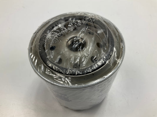 Carquest 86226 Fuel Filter Replaces 18-7945, 18-7944, 18-7852, 18-7850, 18-7849