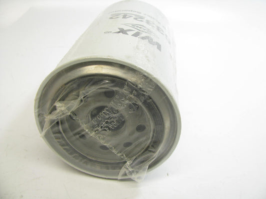 Carquest 86242 Diesel Fuel Water Separator Filter Replaces PS6829 33242 F71000