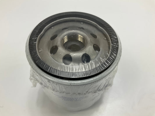(4) Carquest 86247 Fuel Filter For Volvo Penta Marine 38512182, 3852413, 33247