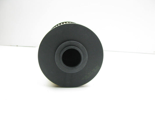 Carquest 86258 Fuel Filter Replaces 4642641 8-98008-840-0 SK3160 FF5239