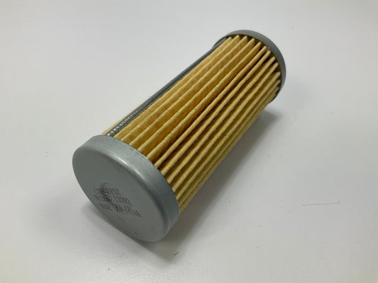 (2) Carquest 86263 Fuel Filter For John Deere CH10479; M801101, Wix 33263