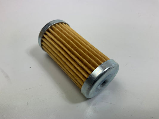 (6) Carquest 86264 Fuel Filter (Cartridge Fuel Metal Canister) - 33264, PF7545
