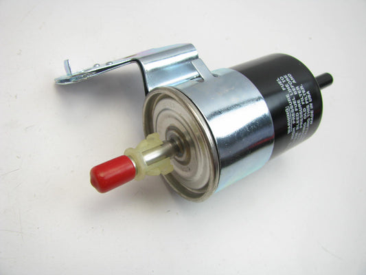 Carquest 86267 Fuel Filter Replaces G6613 33267 F64685 G573 GF239 FF5199 P552397