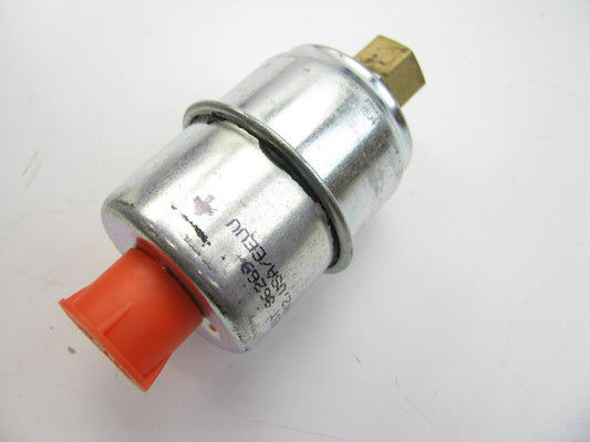 Carquest 86269 Fuel Filter Replaces C7518 33269 FF5077 P550446 BF7519 GF768