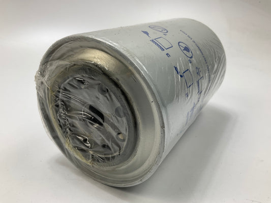 Carquest 86281 Fuel Filter Replaces 33281 F60023 LFF3809 FF884 FF5094 P551605