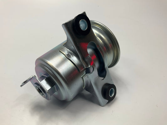 Carquest 86294 Fuel Filter