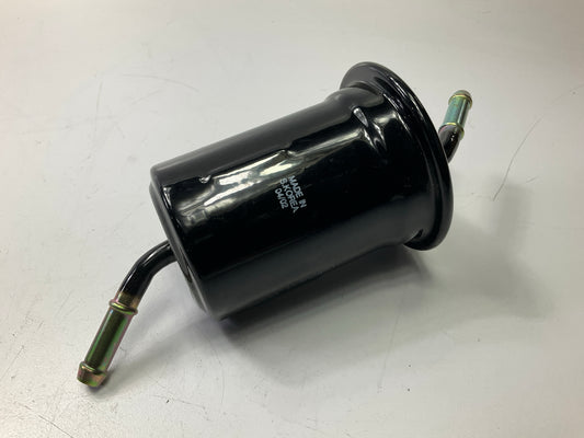 Carquest 86295 Fuel Filter