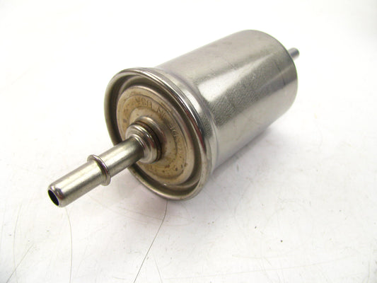Fuel Filter CARQUEST 86300 For 1991-1997 Cougar, Thunderbird