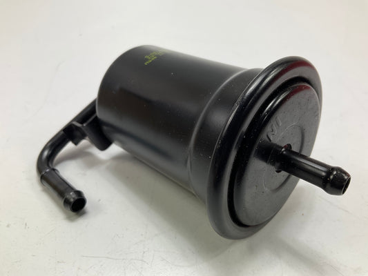 Carquest 86309 Fuel Filter