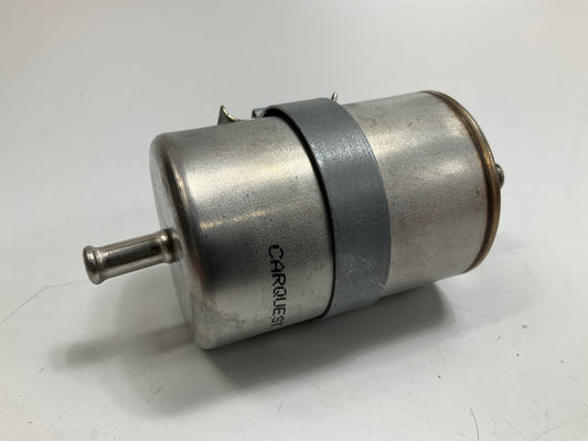 Carquest 86324 Fuel Filter