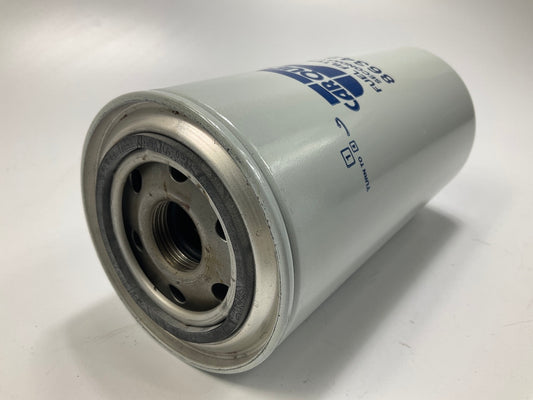 (2) Carquest 86342 Fuel Filter Replaces P1125 33342 F60038 LFP252F FF192 P552563