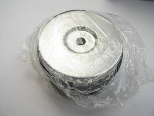 Carquest 86348 Fuel Filter Replaces C11941 33348 F53121 FF934 FF4012 P550364