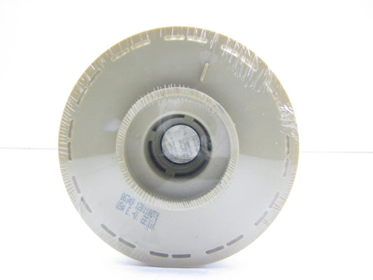 Carquest 86349 Fuel Filter For 1997-1999 Ram 2500 3500 CUMMINS 5.9L DIESEL