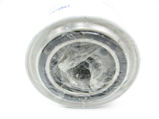 (2) Carquest 86352 Fuel Filter Replaces 33356 3356 LFP440F FF984 FF5245 F60053