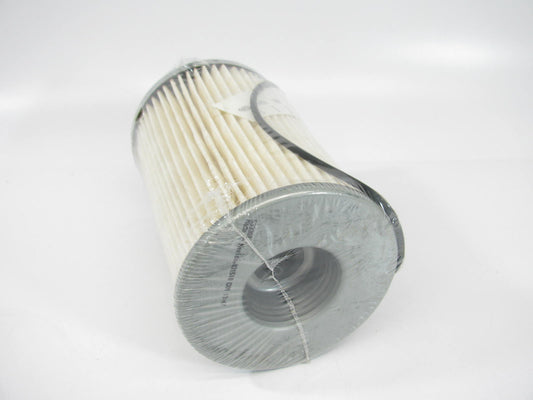 Carquest 86363 Diesel Fuel Water Separator Filter Replaces 33363 CS9699 L1011F