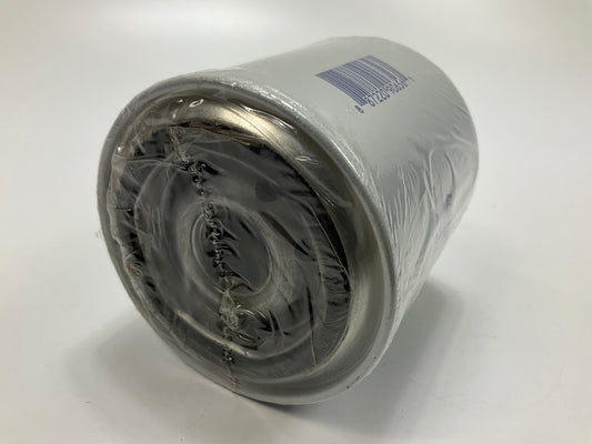 (2) Carquest 86364 Fuel Filter For OMC Outboard Marine Engines 33364, 18-7846