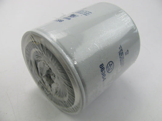 Carquest 86364 Fuel Filter For OMC Outboard Marine Engines