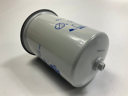 (2) Carquest 86365 Fuel Filter For 2023-2025 Blue Bird All American FE, RE