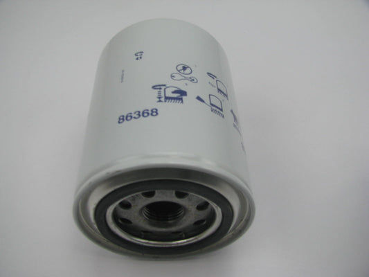 Carquest 86368 Fuel Filter Replaces P1131 33368 LFP3693F FF835 FF204 P779408