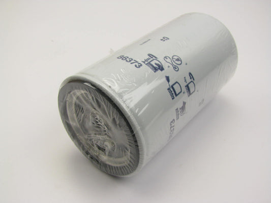 Carquest 86373 Fuel Filter Replaces P1129A BF7663 FF5156 FF827 LFF8928 F50086