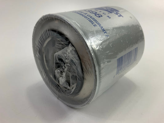 Carquest 86398 Fuel Filter Replaces 33382, 870175600, 947718018