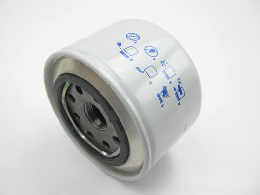 Carquest 86399 Fuel Filter Replaces P10796 33399 FF1183 FF5087 P550048 BF7552