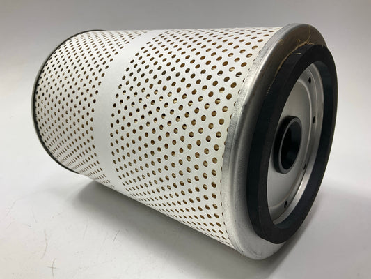 Carquest 86401 Diesel Fuel Water Separator Filter - Replaces 33401, PF316 CS7711