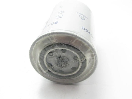 Carquest 86403 Fuel Filter Replaces P8191 33403 F65255 LK229I MK13063 P552603