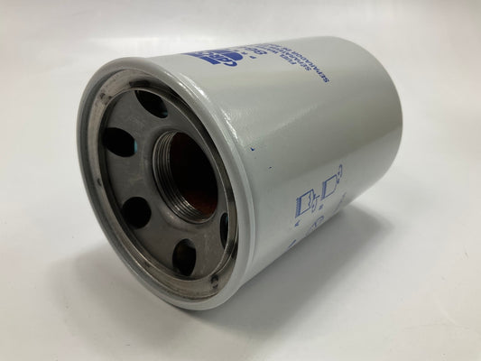 (2) Carquest 86416 Diesel Fuel Water Separator Filter Replaces 33416, 5839NG5900