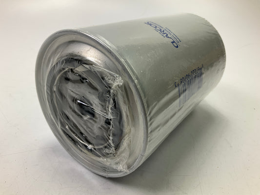 Carquest 86419 Diesel Fuel Water Separator Filter