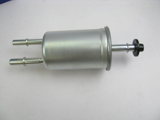(3) Carquest 86424 Fuel Filter Replaces G9343 33424 F65472 GF345 P550556 BF7742